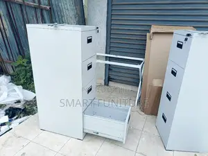 Filing Cabinet File Cabinet Office Cabinet Office Cabinet