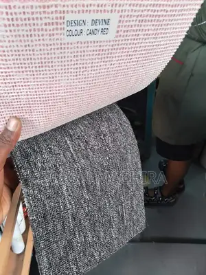 Wall to Wall Carpets