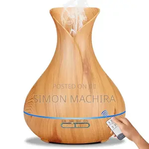 Air Humidifier Big Capacity