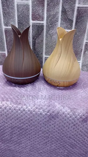 Air Humidifier Big Capacity