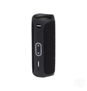 Original Flip 5 JBL Stereo Bluetooth Speaker.