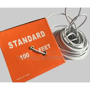 CURTAIN WIRE Wholesale and Retail
