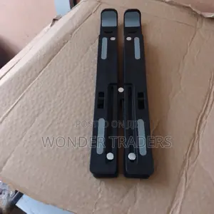 Laptop Stand-Plastic Laptop Stand