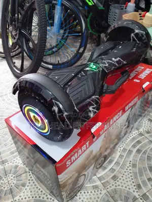 8" Hoverboard,Safe Hoverboard