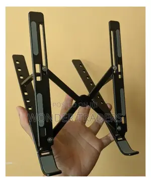 Laptop Stand -Portable Laptopstand
