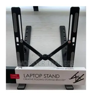 Laptop Holder,Laptop Holder,Laptop Holder