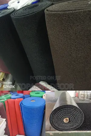 PVC Antislip Mats PVC Antislip Mats PVC Antislip Mats