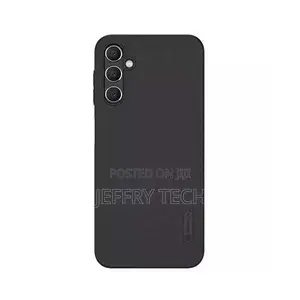 Samsung Galaxy A14 4G Super Frosted Shield Case