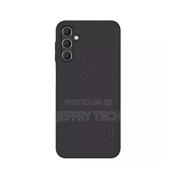 Samsung Galaxy A14 4G Super Frosted Shield Case