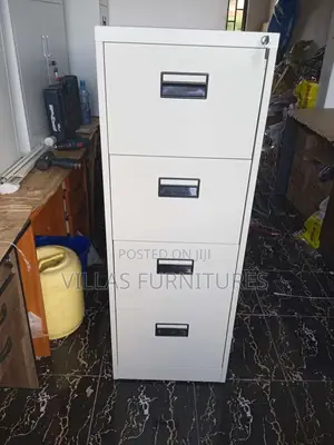 Filing Cabinet Filing Cabinet Filing Cabinet Filing Cabinet