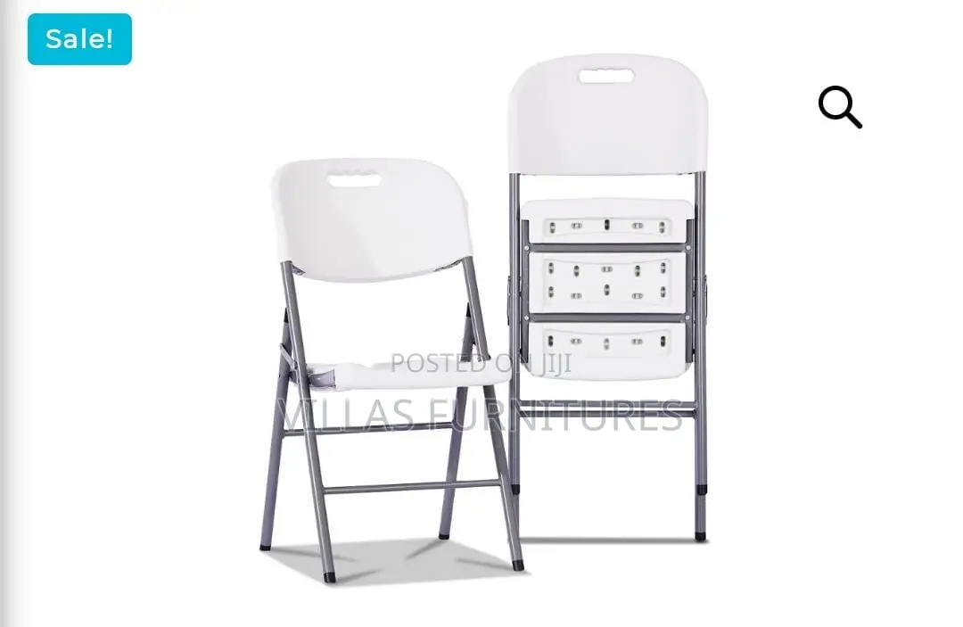 Foldable Chair Foldable Chair