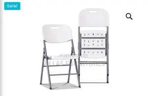 Foldable Chair Foldable Chair