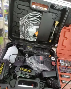 Cordless/Rechargeable Water Sprayer,For Watering Flowers