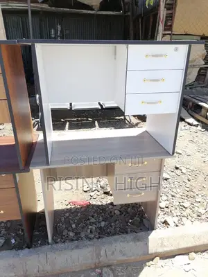 Super Great Quality Office Table