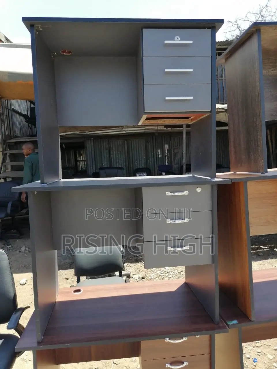 Top Best Quality Office Table