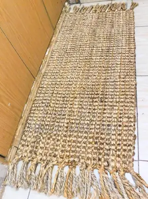 Aesthetic Mats