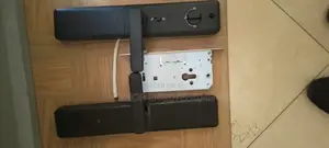 Smart Locks for Hotels With Time Bound