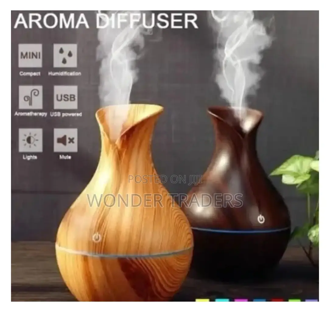 Humidifier Humidifier Humidifier