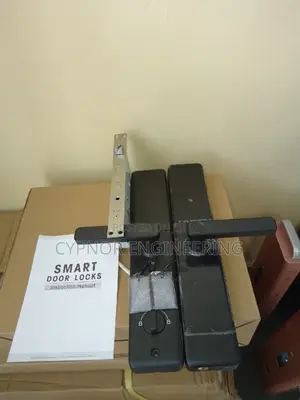 Hotel Lock RFID and Time Bound Codes