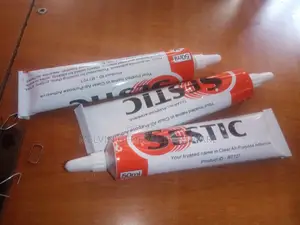 Sestic Glue 50ml