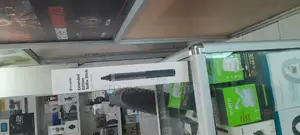 Insta360 Extended Edition Selfie Stick