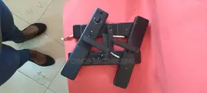Smart Lock for Hotels Remote Control