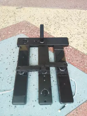 Office Lock RFID Acces,Time Bound Codes