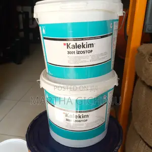 Rapid Hydraulic Cement