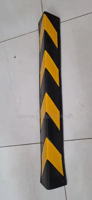 Garage Wall Protector/Car Parking Protector