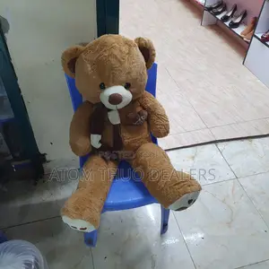 Teddy Bear  100cm Teddy