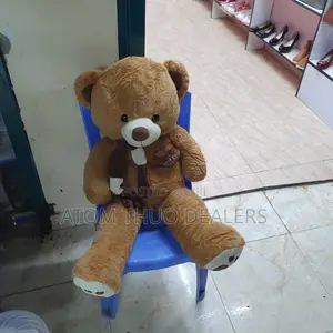 Teddy Bear  100cm Teddy