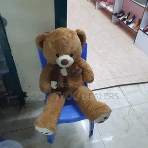 Teddy Bear  100cm Teddy