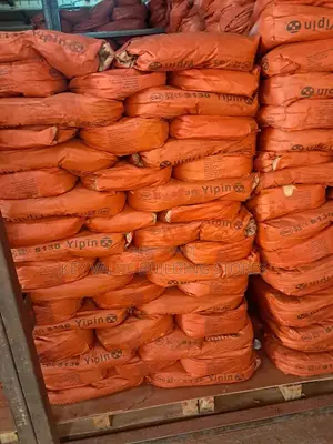 Yipin Iron -Red Oxide 25kgs