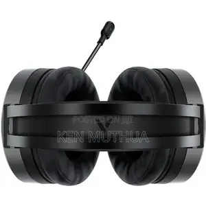 Rapoo Virtual 7.1 Channels Gaming Headset USB/3.5MM VH530