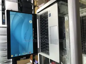 Laptop HP EliteBook 840 G6 16GB Intel Core i5 SSD 256GB