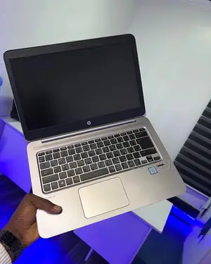 Laptop HP EliteBook Folio 1040 G3 8GB Intel Core I5 SSD 256GB