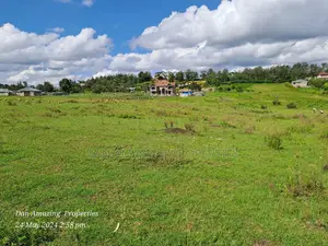 10.5 Acres Selling as a Block Ngong Kaurai