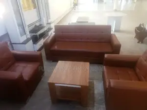 Executive Office Sofas
