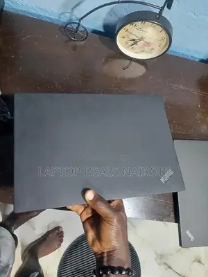 Laptop Lenovo B470 8GB Intel Core I5 HDD+SSD 500GB