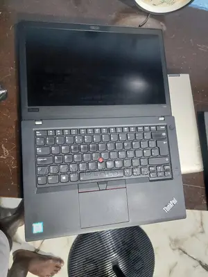 Laptop Lenovo B470 8GB Intel Core I5 HDD+SSD 500GB