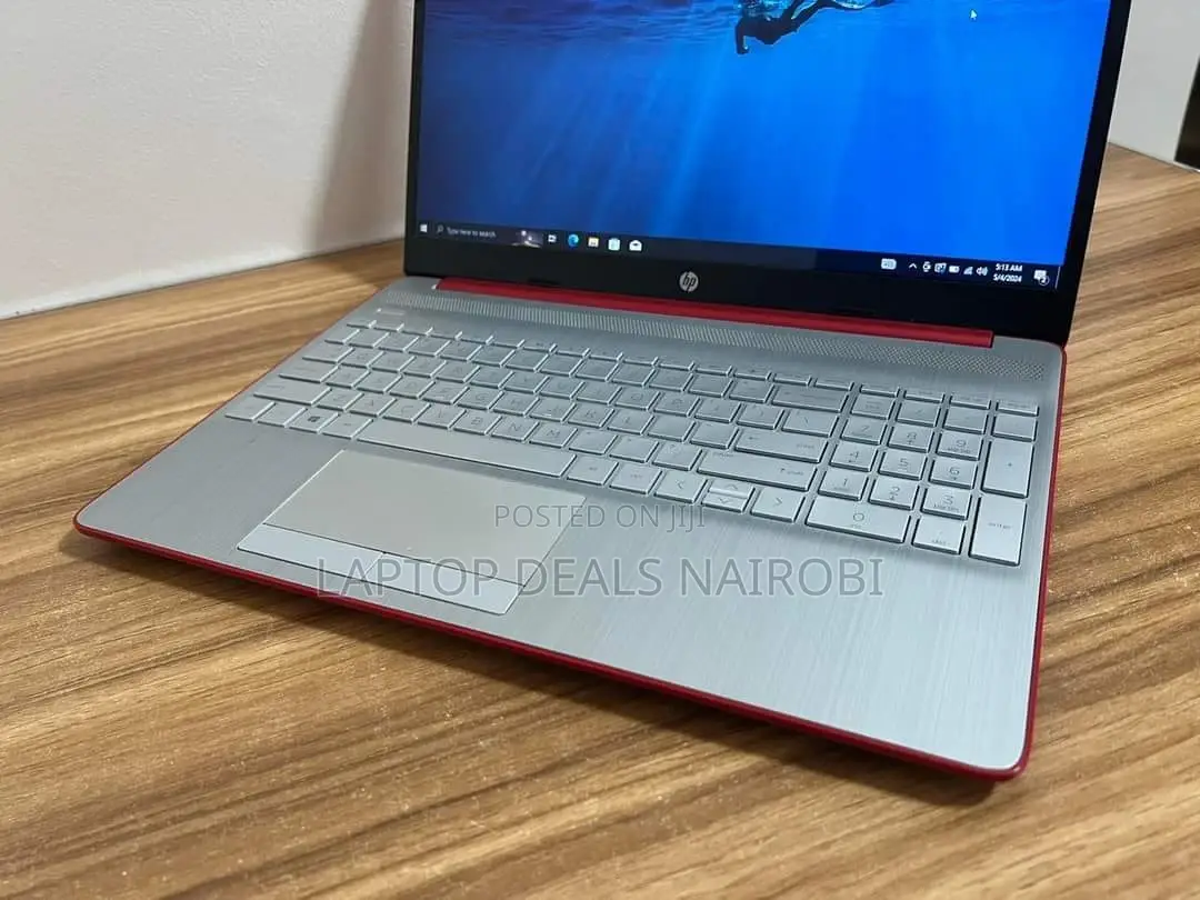 Laptop HP Pavilion 11 8GB Intel Core I5 SSD 256GB