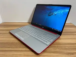 Laptop HP Pavilion 11 8GB Intel Core I5 SSD 256GB