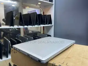 Laptop HP EliteBook Folio 8GB Intel Core I5 SSD 500GB