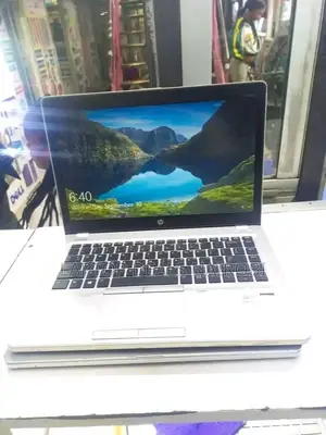 Laptop HP EliteBook Folio 1020 G1 8GB Intel Core M HDD+SSD 500GB
