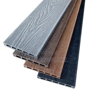 Composite Decking Boards Composite Decking