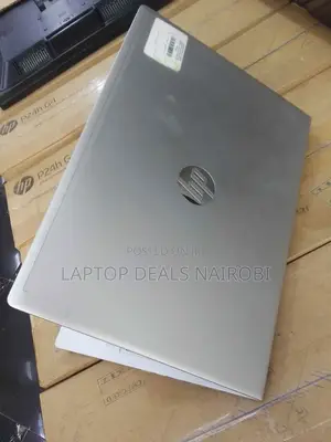 Laptop HP 14-Dq1025cl 8GB Intel Core I5 SSD 256GB