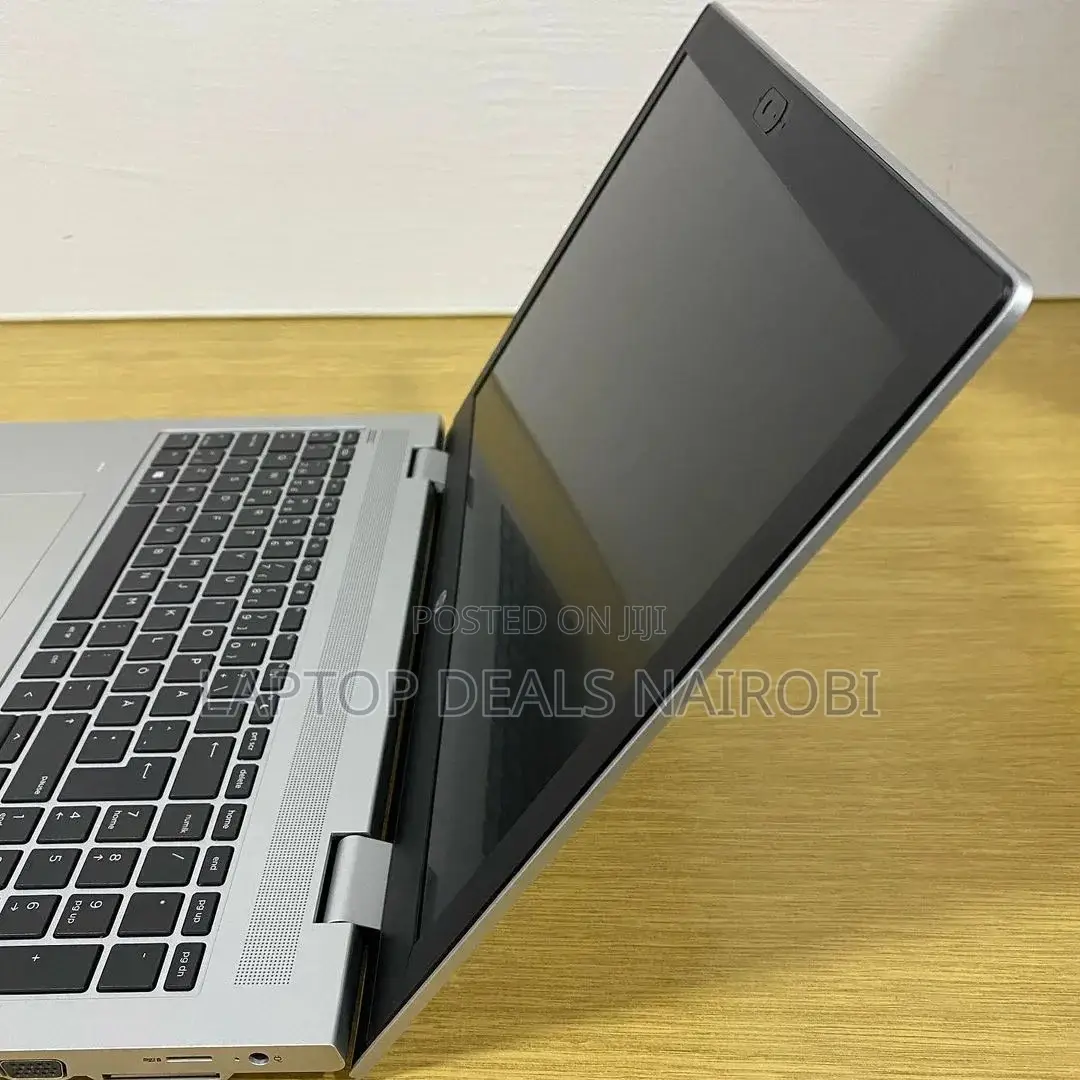 Laptop HP 14-Dq1025cl 8GB Intel Core I5 SSD 256GB