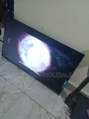 Skyworth Tv, Smart Flameless