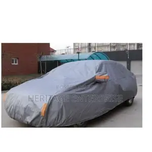 Car Cover Indoor Covers Large
