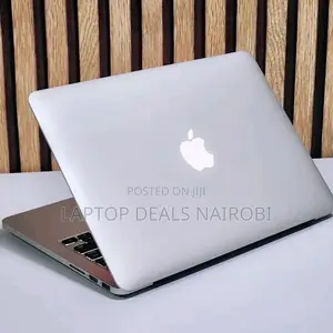 Laptop Apple MacBook Pro 2014 8GB Intel Core I5 SSD 256GB